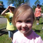 phoca_thumb_m_na nanuk 44 Fotogalerie